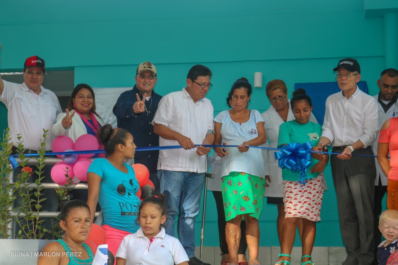 siuna1
